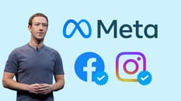 Facebook ve Instagram Yeni Abonelik Hizmetini Duyurdu