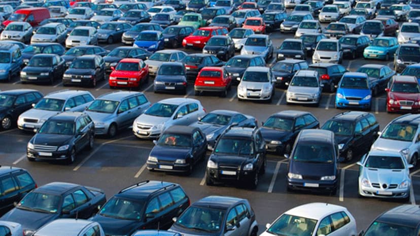 Yetkili Bayi ve Oto Galerilere 6 Ay ve 6 Bin Kilometre Cezası!