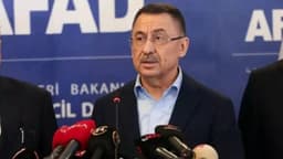 Kahramanmaraş, Hatay ve Adıyaman'a Araç Girişi Durduruldu
