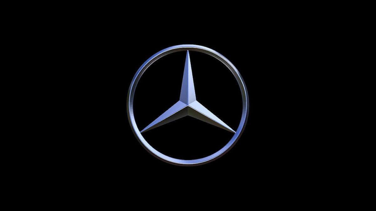 Mercedes-Benz’den Deprem Bölgesine 1 Milyon Euro Bağış