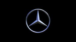 Mercedes-Benz'den Deprem Bölgesine 1 Milyon Euro Bağış
