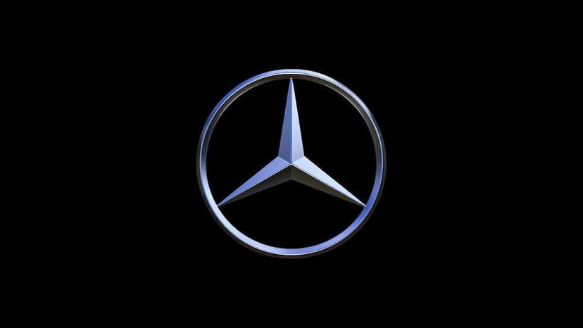 Mercedes-Benz'den Deprem Bölgesine 1 Milyon Euro Bağış