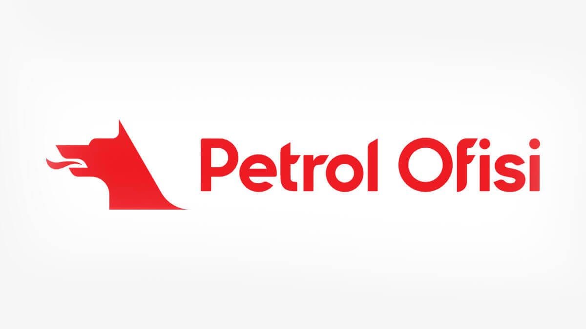 Petrol Ofisi Deprem Bölgesine 5 Milyon Litrelik Akaryakıt Desteği