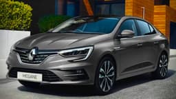 Renault Şubat 2023 Fiyat Listesi Açıklandı