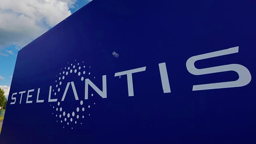 Stellantis, 2 Milyar Euro'luk İkramiye Dağıtacak