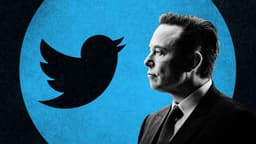 Twitter'ın Erişime Engellenmesiyle Ilgili Elon Musk'tan Ilk Açıklama