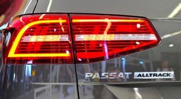 Volkswagen Fiyatları Almanya’da Artacak!