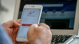 E-Devlet’te Veri Sızıntısı İddialarına İlişkin Resmi Açıklama!