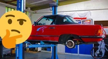 2. El Otomobil Aldıktan Sonra Hangi Bakımlar Yapılmalı?