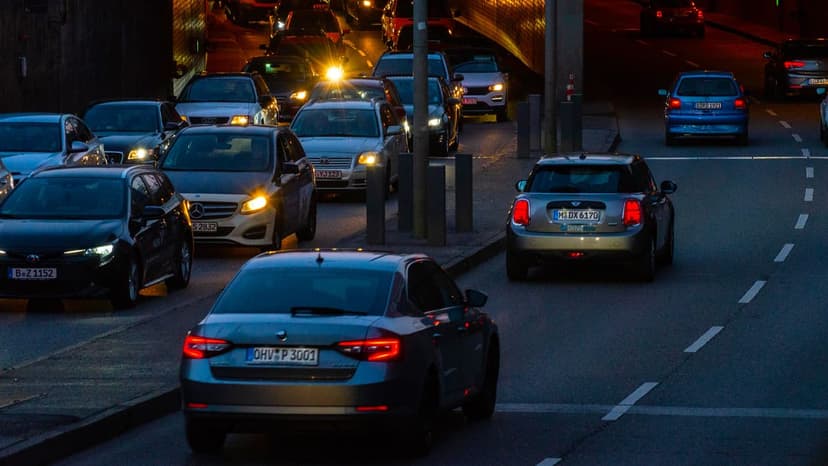 2023'Ün İlk 2 Ayında Elektrikli Araç Satışları Hız Kazandı