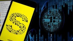 Kvkk, Sahibinden.com'la İlgili Veri Sızıntısı İddialarını Doğruladı