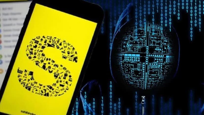 Kvkk, Sahibinden.com'la İlgili Veri Sızıntısı İddialarını Doğruladı