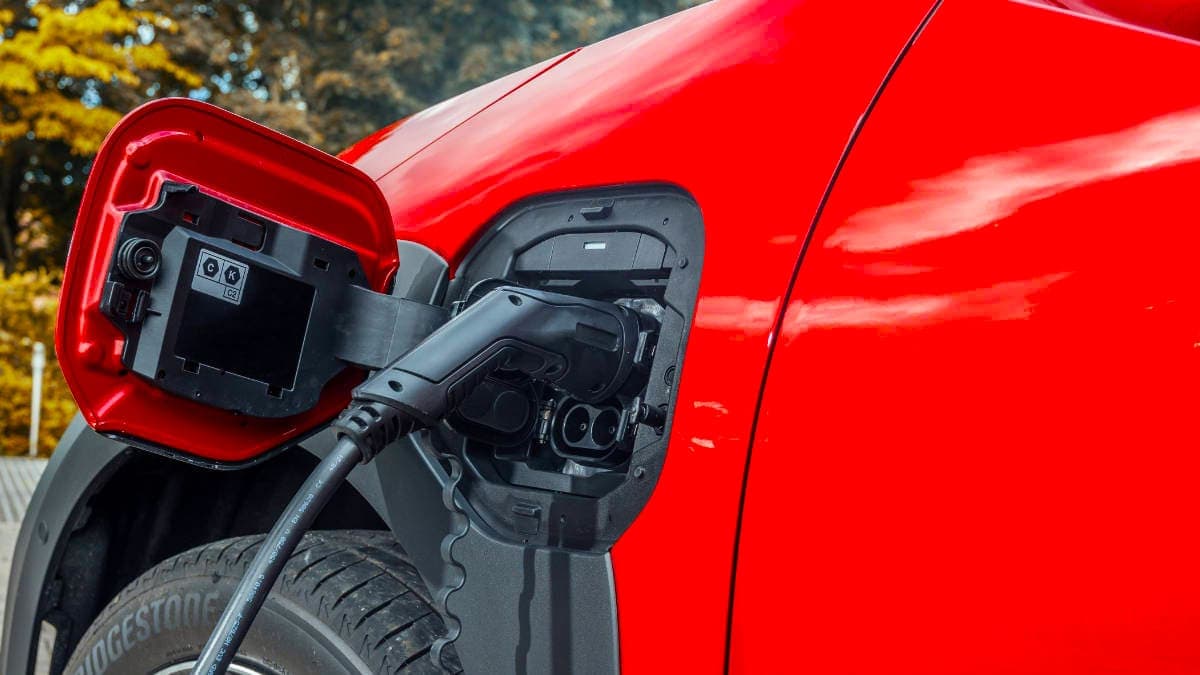 Consumer Reports’a Göre, En Güvenilmez 10 Elektrikli Araba