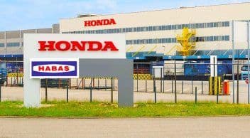 Habaş’ın Yeni Modeli: Steel Power N3