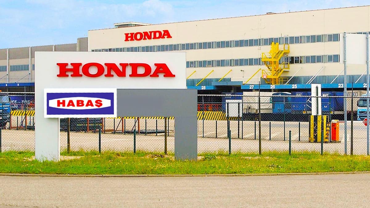 Habaş’ın Yeni Modeli: Steel Power N3