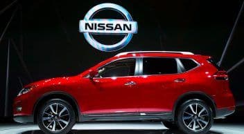 Nissan, 700 Binden Fazla Aracını Geri Çağırıyor!