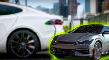 Yeni Ötv Düzenlemesiyle Hangi Otomobillerin Fiyatı Düşecek?
