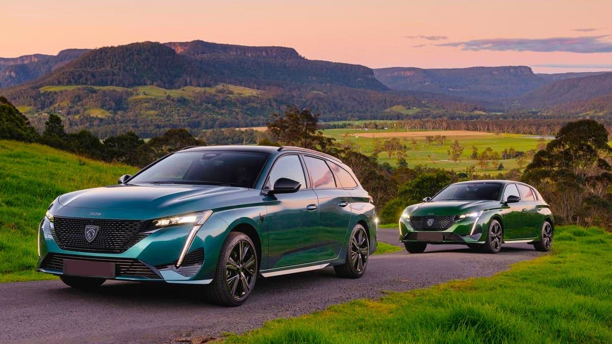 Peugeot Mart 2023 Fiyat Listesi Açıklandı