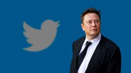 Rekabet Kurumu'ndan Twitter'ın Sahibi Elon Musk'a Para Cezası!