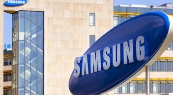 İsim Değişikliği Kararı: Samsung Japonya’da İsmini Değiştirdi