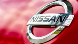 Nissan, Satılan Her Otomobil İçin Deprem Bölgesine Bağış Yapacak!