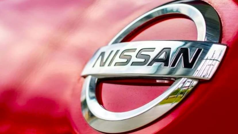 Nissan, Satılan Her Otomobil İçin Deprem Bölgesine Bağış Yapacak!