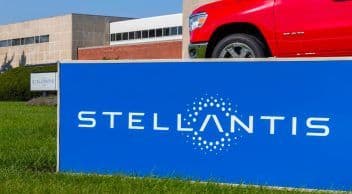 Stellantis 2022’Yi Rekor Finansal Sonuçlarla Kapattı