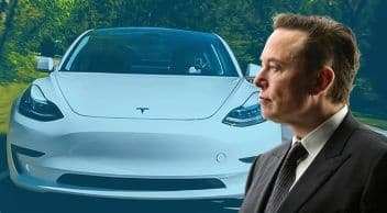 Tesla’nın Türkiye’ye Geliş Tarihi Belli Oldu