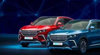 Togg T10X Ön Sipariş Sürecine İlişkin 10 Madde