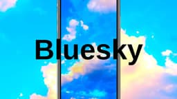 Twitter'ın Kurucusundan Twitter'a Rakip Olacak Yeni Platform Geliyor!