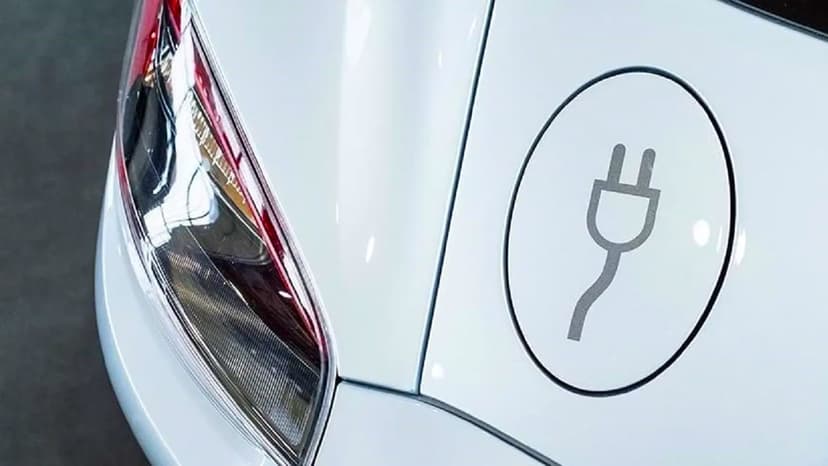 Hyundai, 5 Milyar Dolarlık Batarya Fabrikası Kurmayı Planlıyor!