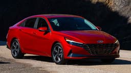 Hyundai Nisan 2023 Fiyat Listesi Açıklandı