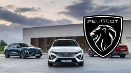 Peugeot: "Mart Ayında En Çok Satış Yapan 3'Üncü Marka Olduk!"