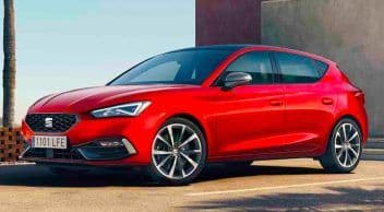 Seat Modellerine Nisan Ayında Zam Geldi