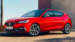 Seat Modellerine Nisan Ayında Zam Geldi