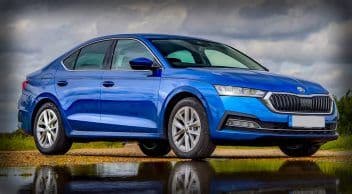 Skoda Nisan 2023 Fiyat Listesi Açıklandı
