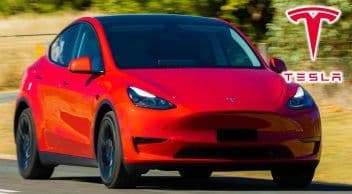 Tesla Model Y’nin Türkiye Fiyatı ve Modelleri Belli Oldu