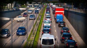 Zorunlu Trafik Sigortasında Yeni Düzenleme