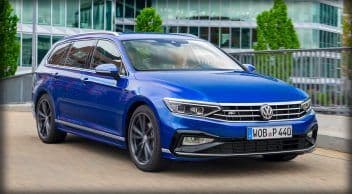 Volkswagen, Araç Fiyatlarına Nisan Ayında İkinci Kez Zam Yaptı