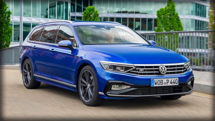 Volkswagen, Araç Fiyatlarına Nisan Ayında İkinci Kez Zam Yaptı