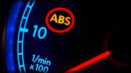 Abs Fren Sisteminde Oluşabilecek Arızalar! Abs'nin Avantajları ve Dezavantajları