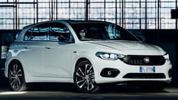 Fiat Egea Mayıs 2023 Fiyat Listesi Açıklandı