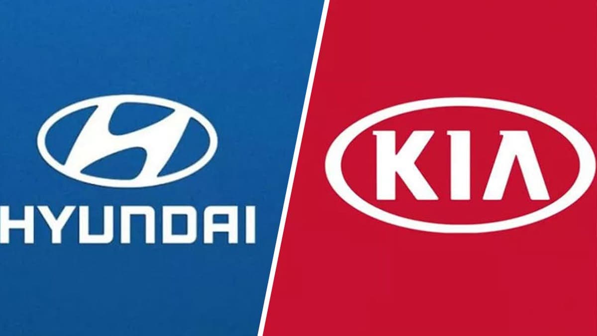 Hyundai ve Kia, Müşterilerine 200 Milyon Dolar Ödeyecek!