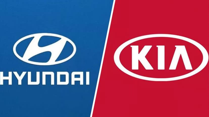 Hyundai ve Kia, Müşterilerine 200 Milyon Dolar Ödeyecek!