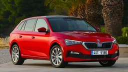 Skoda Mayıs 2023 Fiyat Listesi Açıklandı
