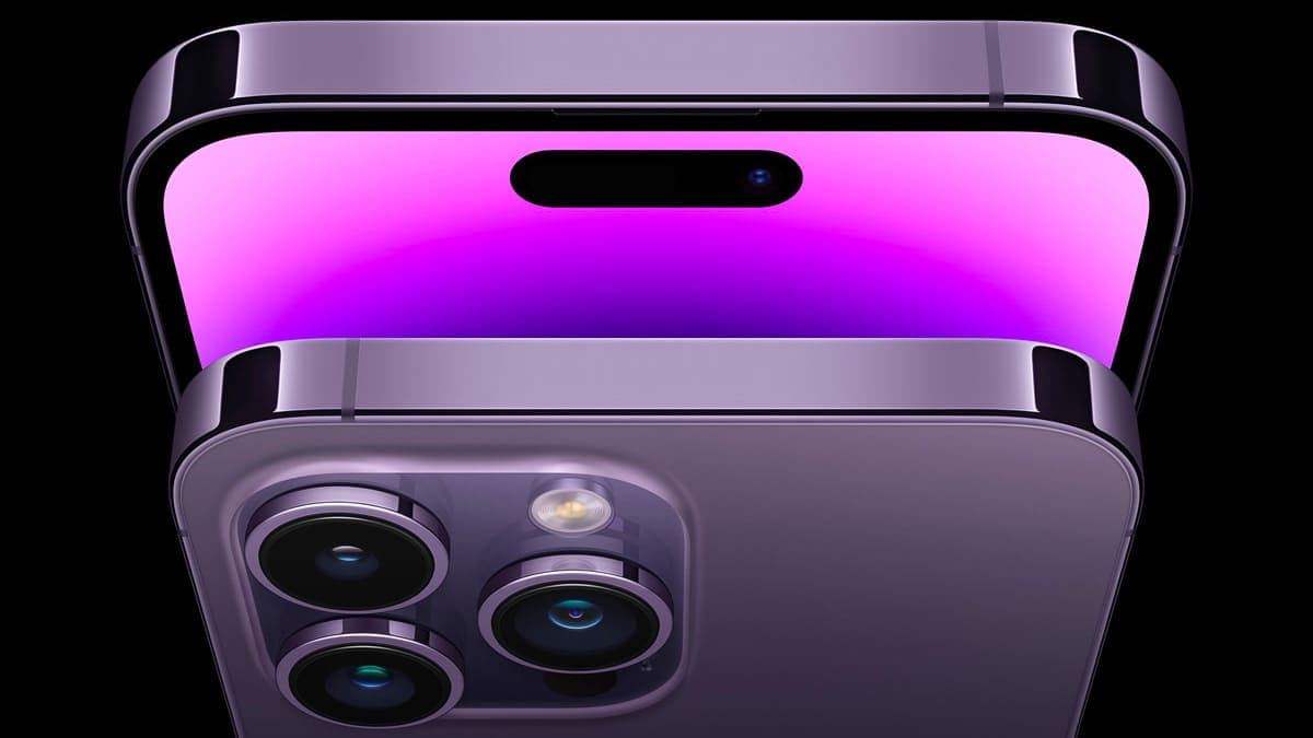 Türkiye’deki Apple Ürünlerine Zam Geldi!