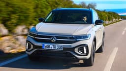 Volkswagen Mayıs 2023 Fiyat Listesi Açıklandı