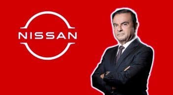 Carlos Ghosn, Nissan’a 1 Milyar Dolarlık Dava Açtı