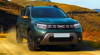 Dacia Haziran 2023 Fiyat Listesi Açıklandı