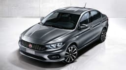 Fiat Artık Gri Renkli Otomobil Üretmeyecek!